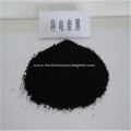 Alkali Caustic Soda Beads 99% Ionic Membrane Process